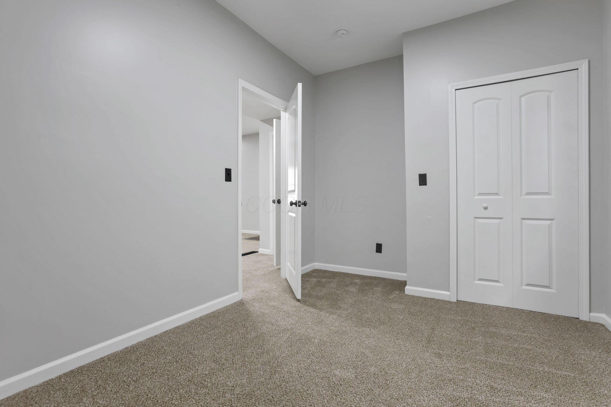 518 S Columbus Street, Lancaster, Ohio image 21