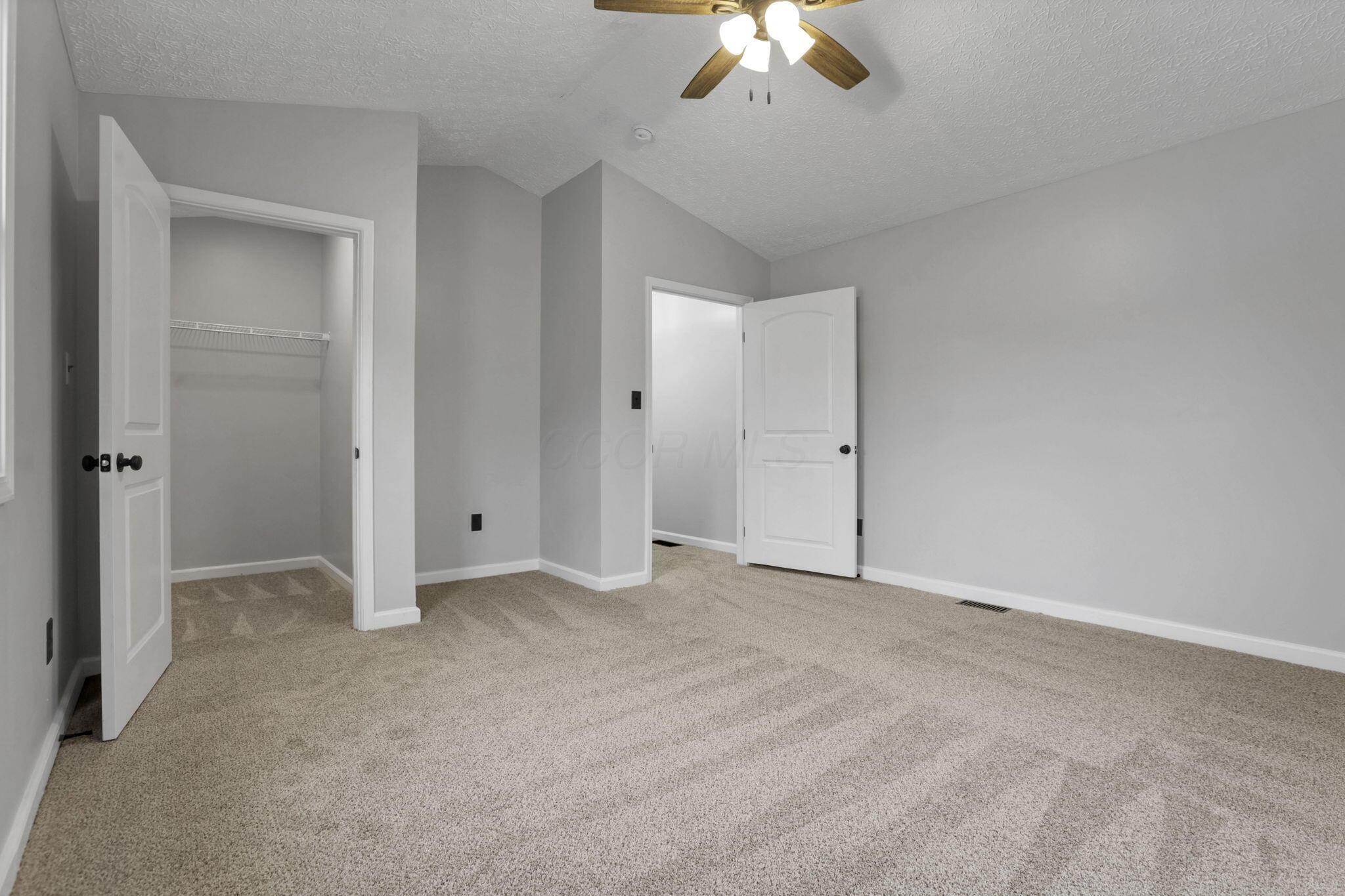 518 S Columbus Street, Lancaster, Ohio image 25