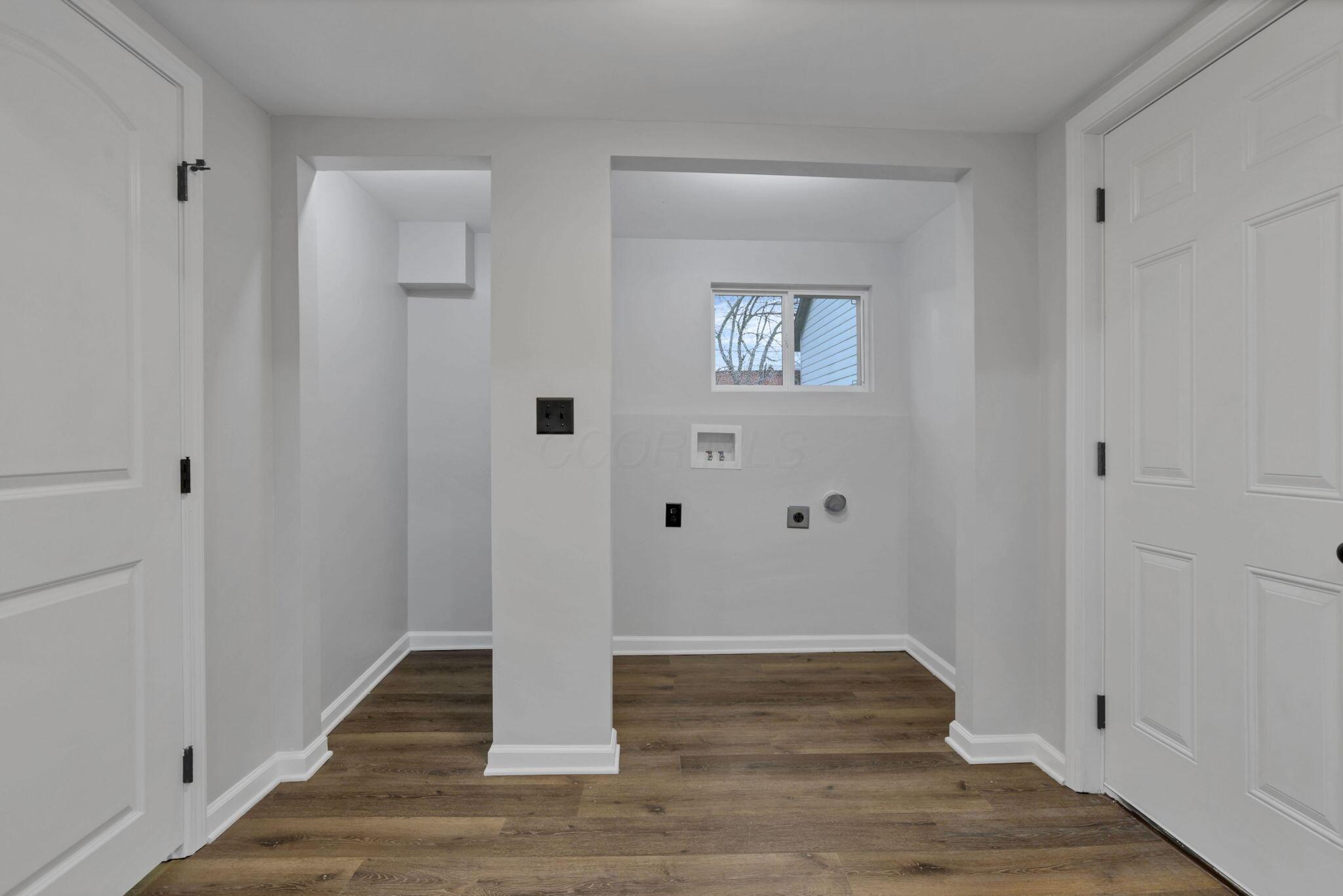 518 S Columbus Street, Lancaster, Ohio image 15