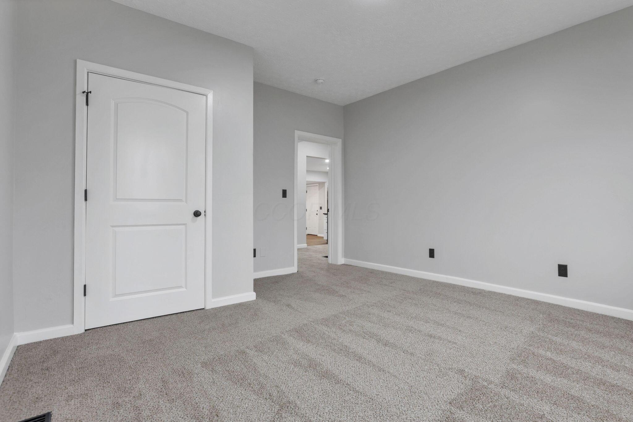 518 S Columbus Street, Lancaster, Ohio image 19