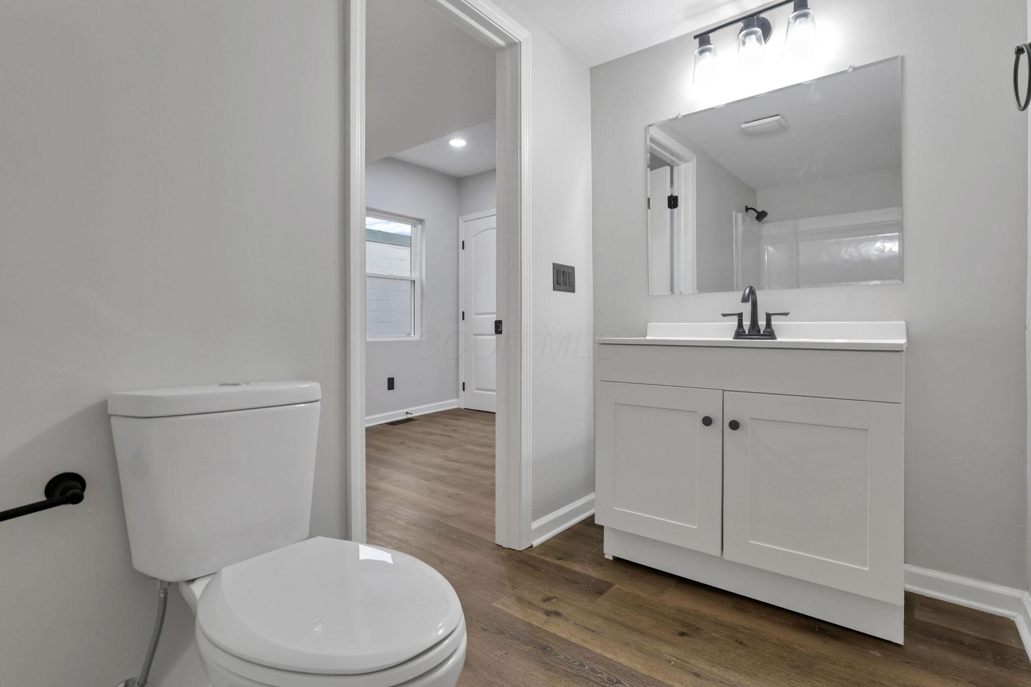 518 S Columbus Street, Lancaster, Ohio image 17