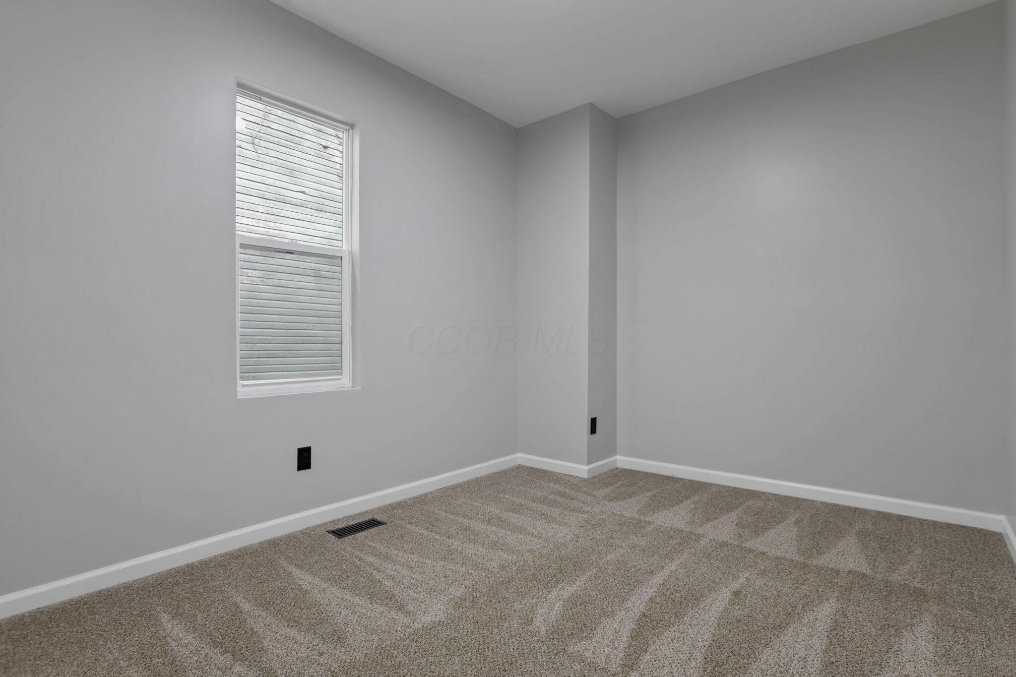 518 S Columbus Street, Lancaster, Ohio image 20