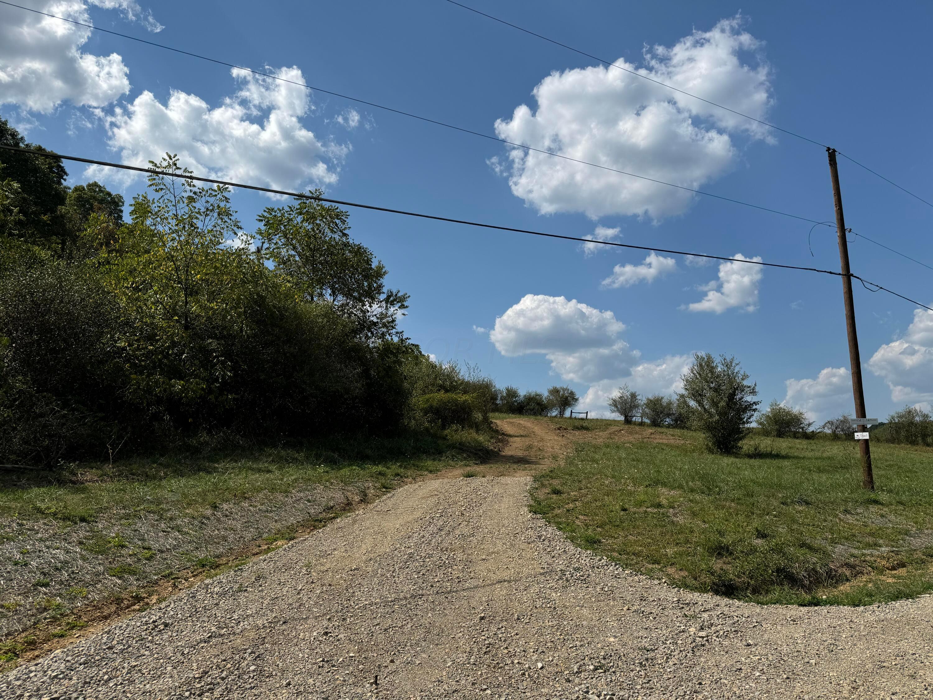 Sr 684 Road #TRACT 12 ALBANY WOODS, Albany, Ohio image 6