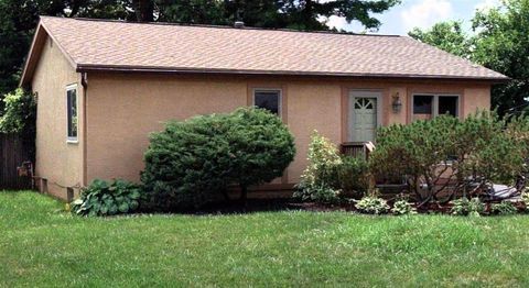 Photo of 2515 Joi Avenue, Columbus, OH 43219 (MLS # 226012636)