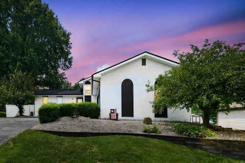 Photo of 34 Carnation Place SW, Etna, OH 43062 (MLS # 226028644)