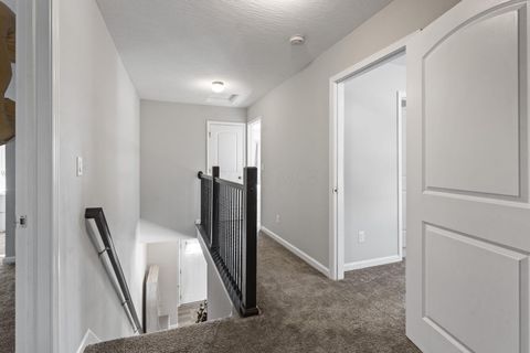 Tiny photo for 517 Pagoda Loop, Delaware, OH 43015 (MLS # 225044884)