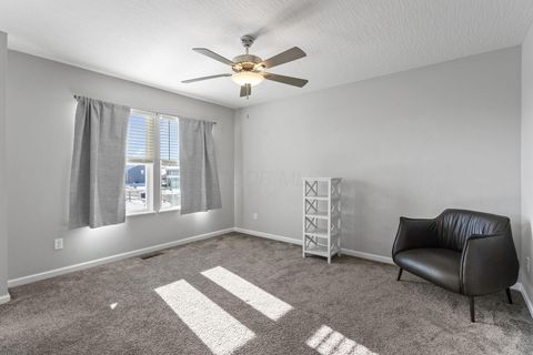 Tiny photo for 517 Pagoda Loop, Delaware, OH 43015 (MLS # 225044884)