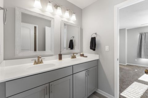 Tiny photo for 517 Pagoda Loop, Delaware, OH 43015 (MLS # 225044884)