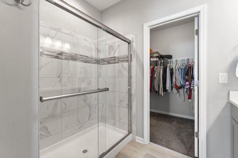 Tiny photo for 517 Pagoda Loop, Delaware, OH 43015 (MLS # 225044884)