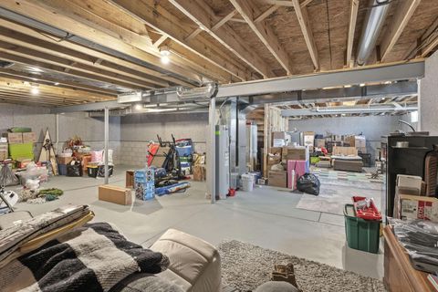 Tiny photo for 517 Pagoda Loop, Delaware, OH 43015 (MLS # 225044884)