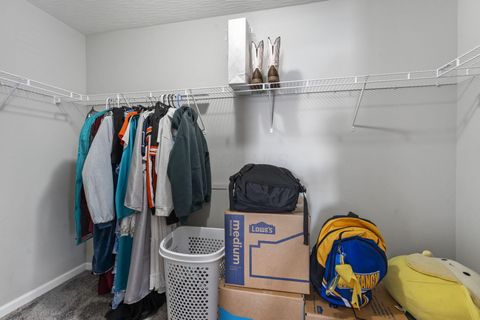 Tiny photo for 517 Pagoda Loop, Delaware, OH 43015 (MLS # 225044884)