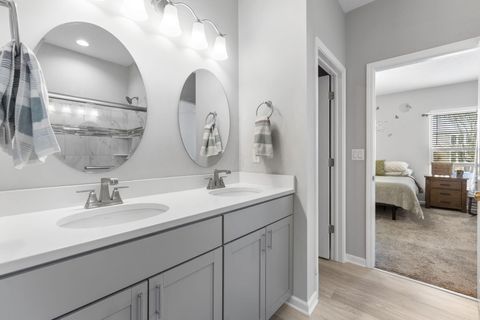 Tiny photo for 517 Pagoda Loop, Delaware, OH 43015 (MLS # 225044884)