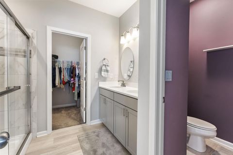 Tiny photo for 517 Pagoda Loop, Delaware, OH 43015 (MLS # 225044884)