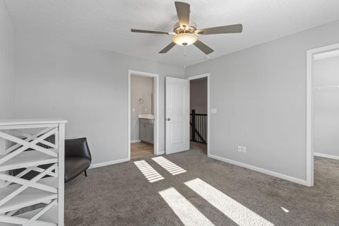 Tiny photo for 517 Pagoda Loop, Delaware, OH 43015 (MLS # 225044884)