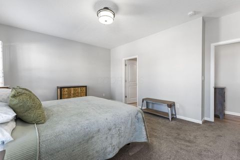 Tiny photo for 517 Pagoda Loop, Delaware, OH 43015 (MLS # 225044884)