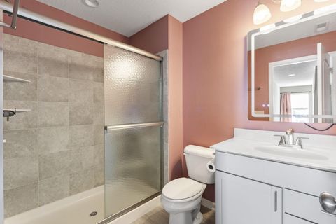 Tiny photo for 517 Pagoda Loop, Delaware, OH 43015 (MLS # 225044884)