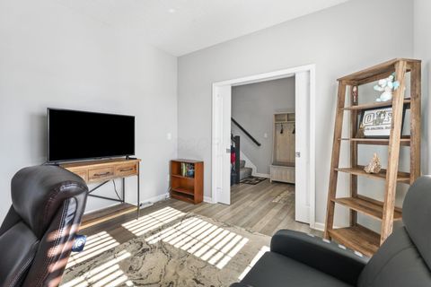 Tiny photo for 517 Pagoda Loop, Delaware, OH 43015 (MLS # 225044884)