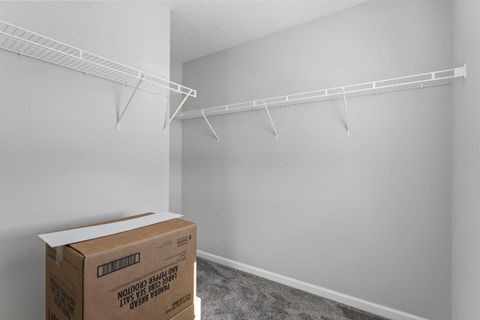 Tiny photo for 517 Pagoda Loop, Delaware, OH 43015 (MLS # 225044884)