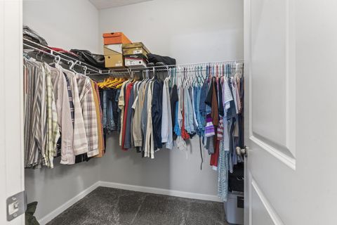 Tiny photo for 517 Pagoda Loop, Delaware, OH 43015 (MLS # 225044884)