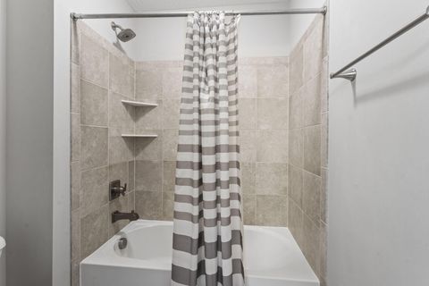 Tiny photo for 517 Pagoda Loop, Delaware, OH 43015 (MLS # 225044884)