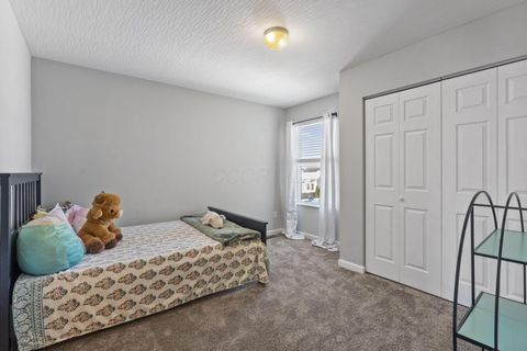 Tiny photo for 517 Pagoda Loop, Delaware, OH 43015 (MLS # 225044884)