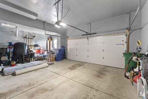 Tiny photo for 517 Pagoda Loop, Delaware, OH 43015 (MLS # 225044884)