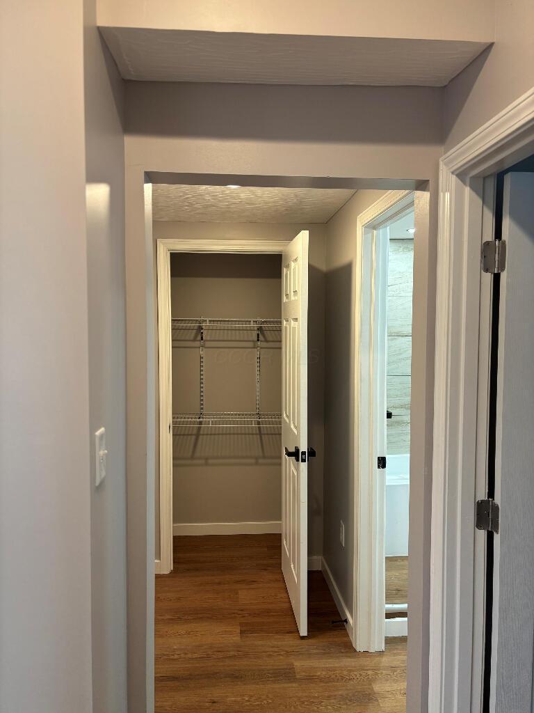 418 Clinton Street, Circleville, Ohio image 20