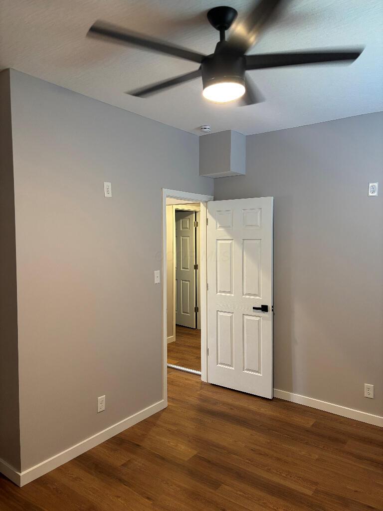 418 Clinton Street, Circleville, Ohio image 14