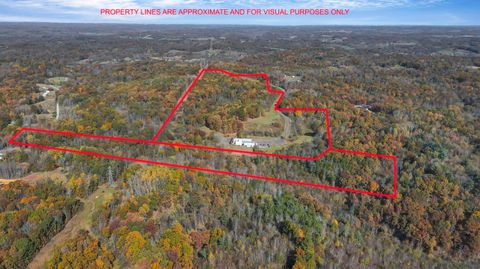 MLS: 225006346
