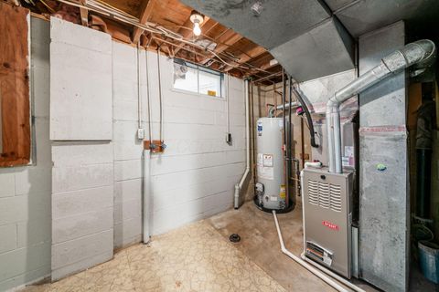 Tiny photo for 1191 Fletcher Drive, Reynoldsburg, OH 43068 (MLS # 226000629)