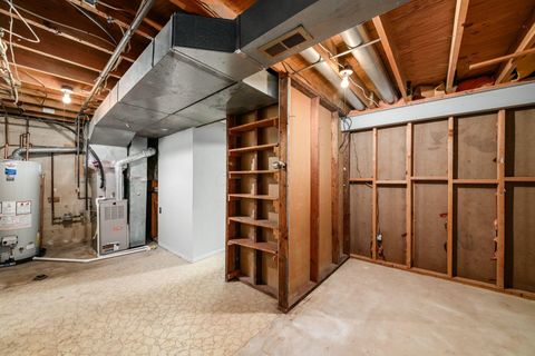 Tiny photo for 1191 Fletcher Drive, Reynoldsburg, OH 43068 (MLS # 226000629)