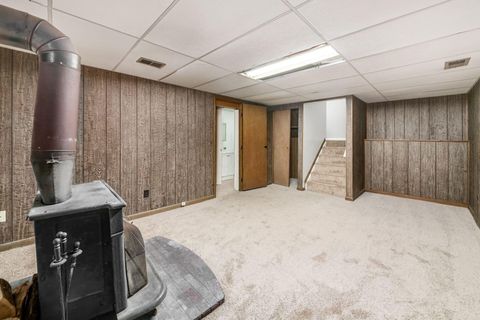 Tiny photo for 1191 Fletcher Drive, Reynoldsburg, OH 43068 (MLS # 226000629)