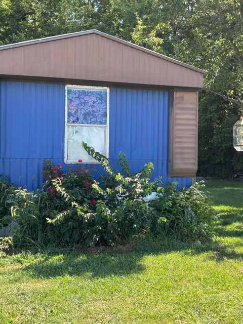 Photo of 1330 Hanover Road 31 #31, Delaware, OH 43015 (MLS # 225032063)