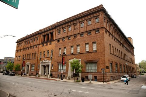 32 N 4th Street Columbus OH 43215