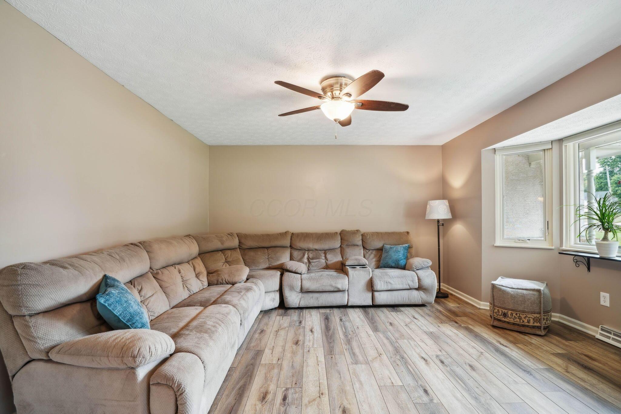 10842 Johnstown Road, New Albany, Ohio image 6