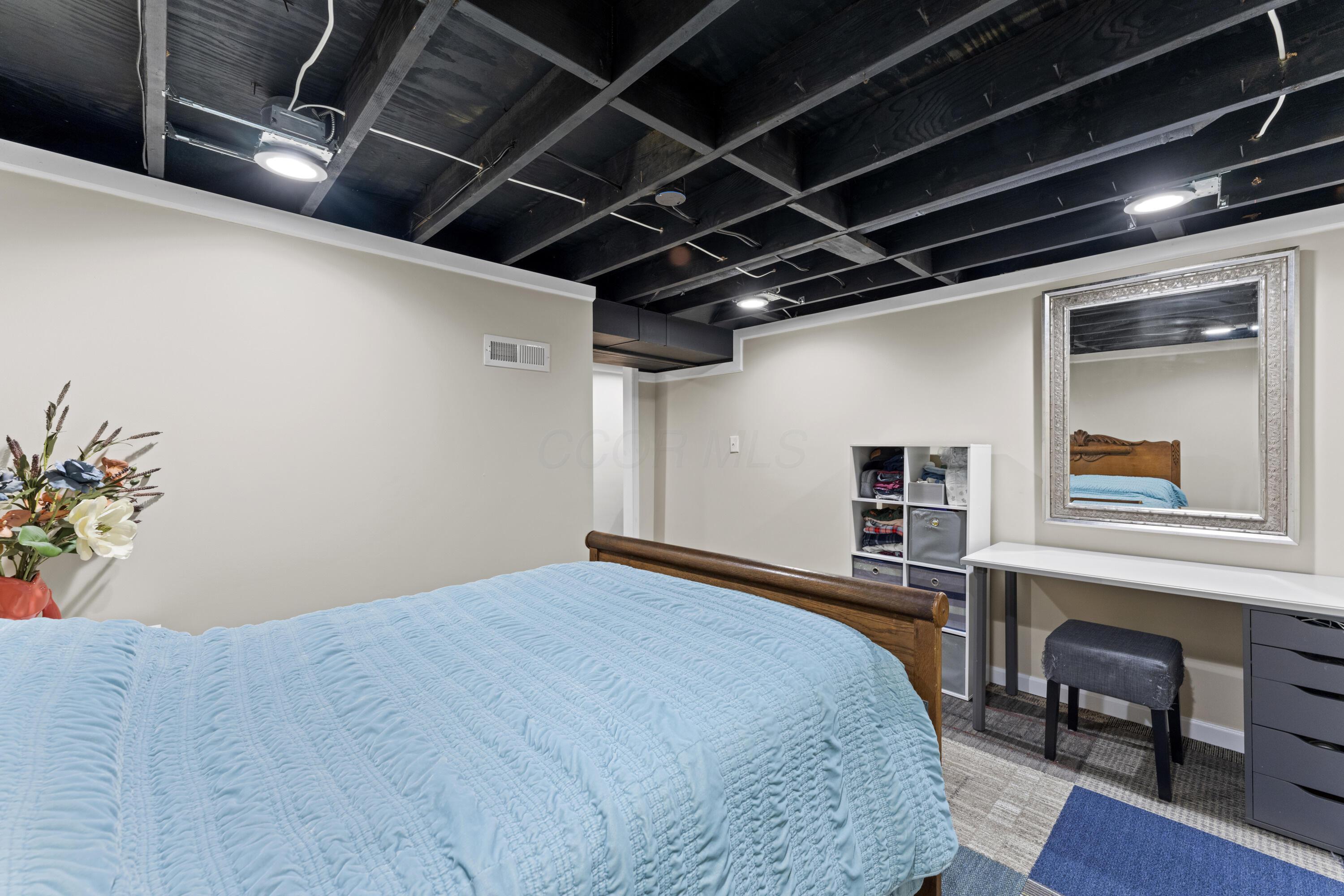 10842 Johnstown Road, New Albany, Ohio image 33