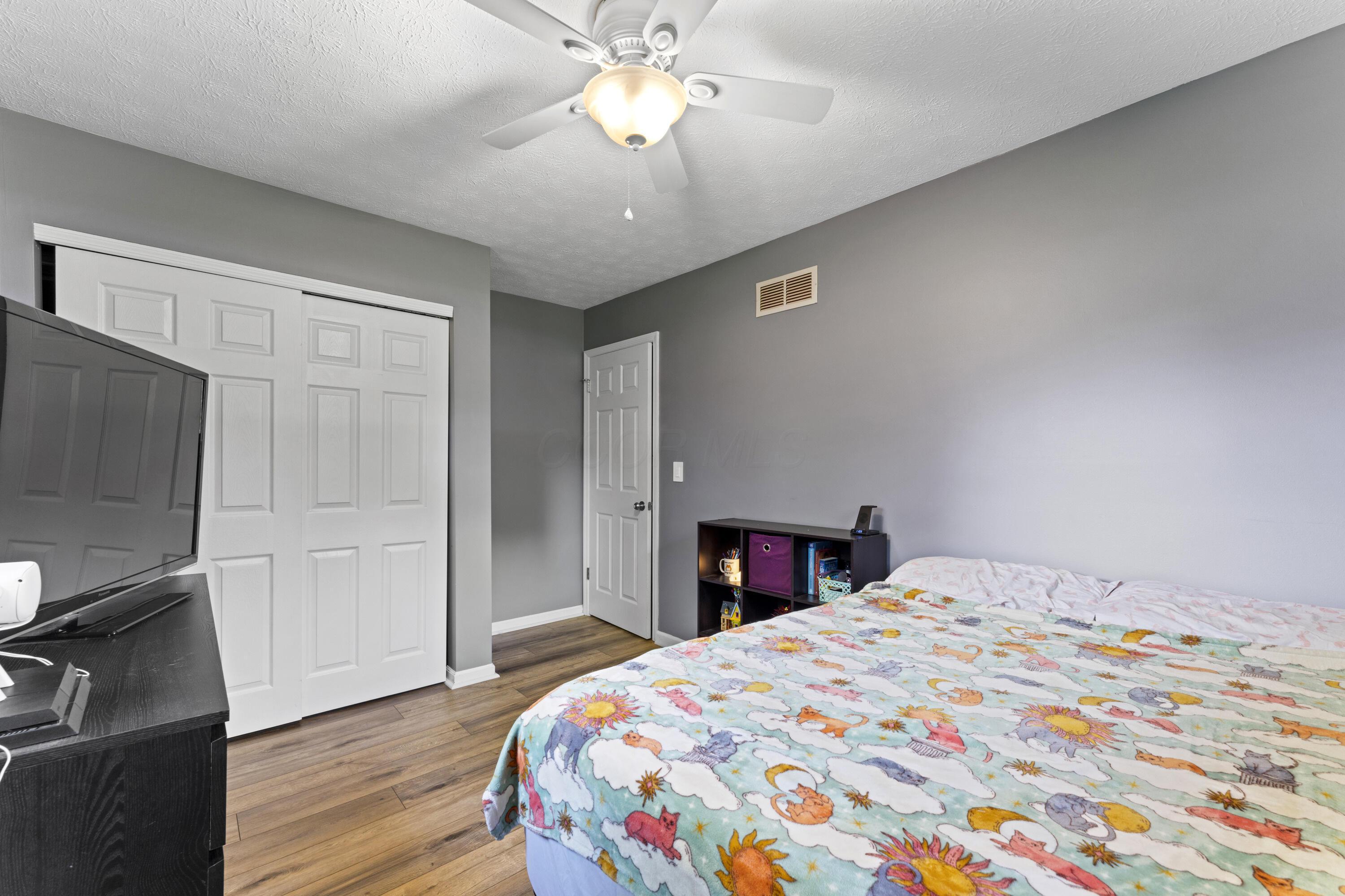 10842 Johnstown Road, New Albany, Ohio image 16