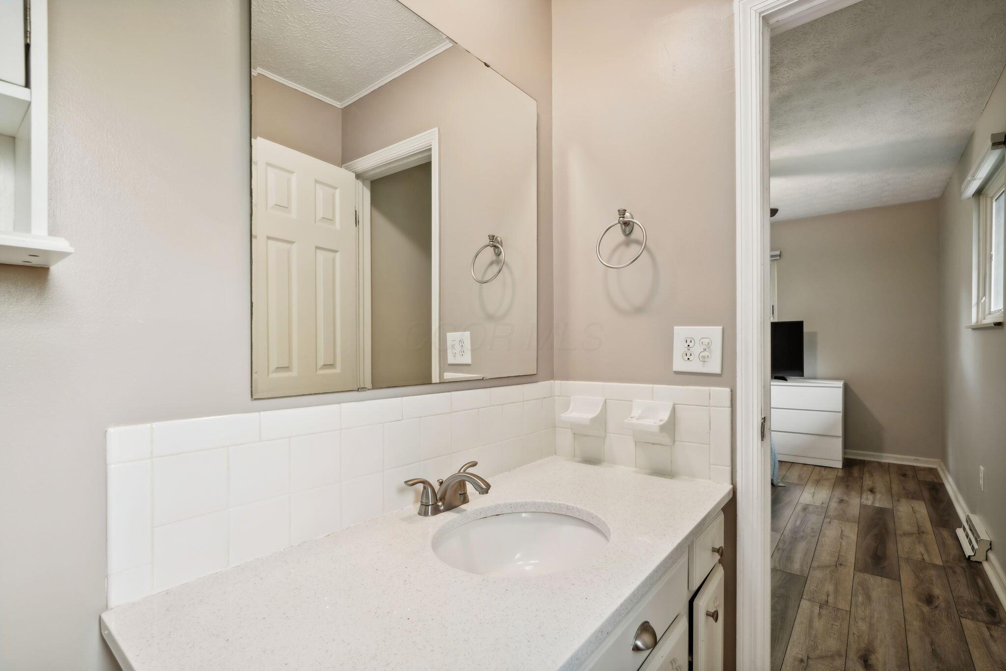 10842 Johnstown Road, New Albany, Ohio image 14