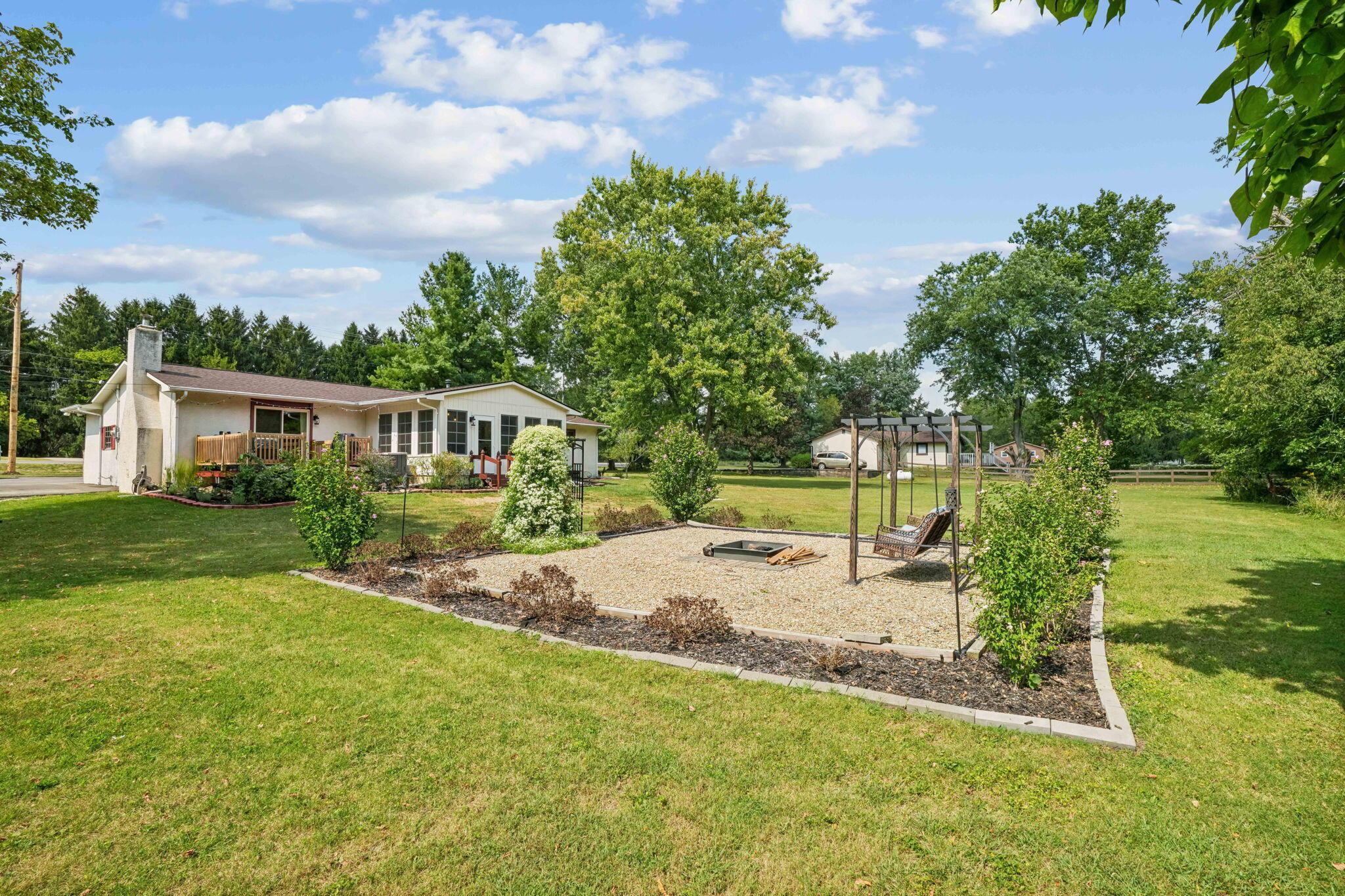 10842 Johnstown Road, New Albany, Ohio image 41
