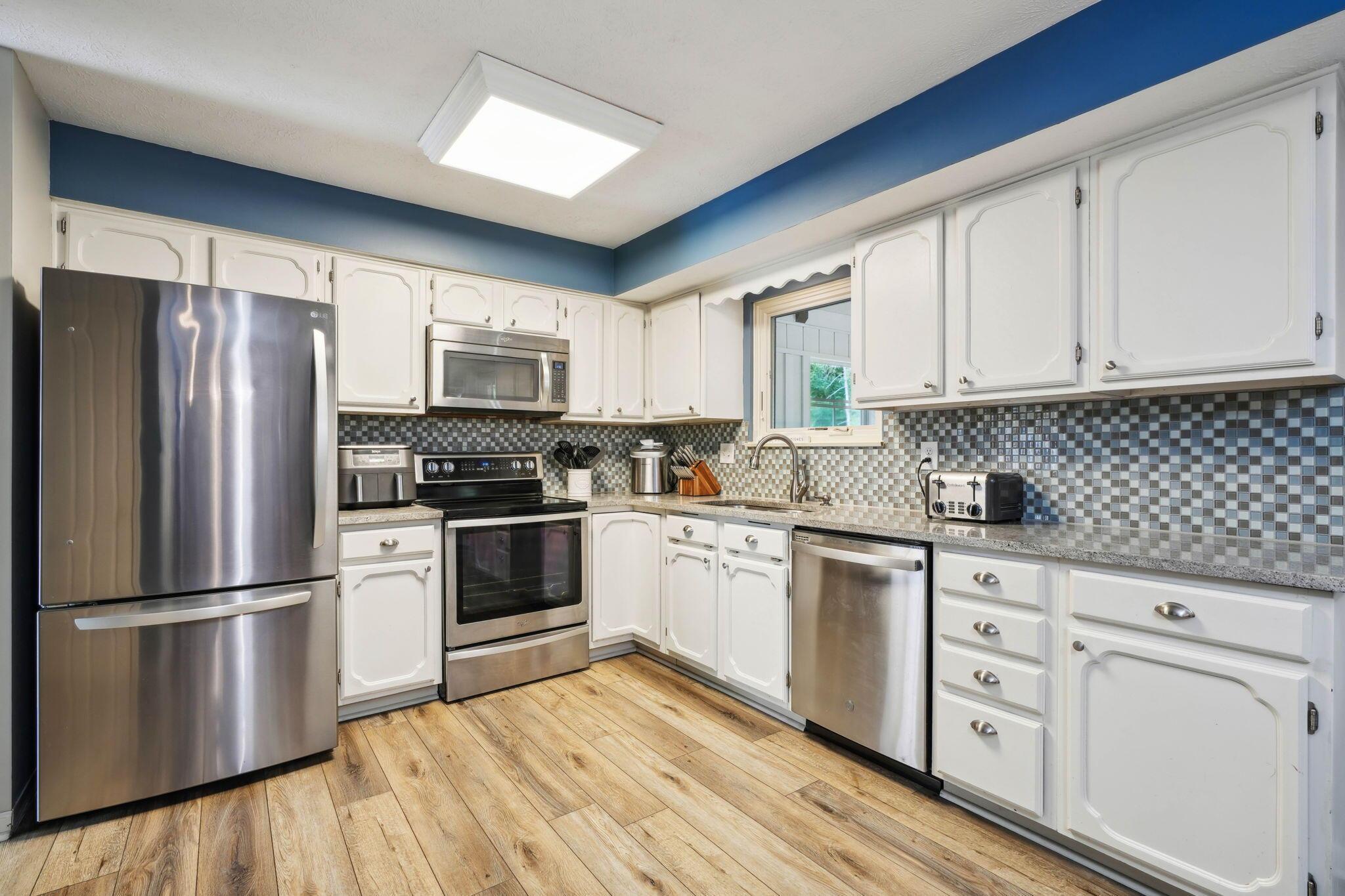 10842 Johnstown Road, New Albany, Ohio image 21