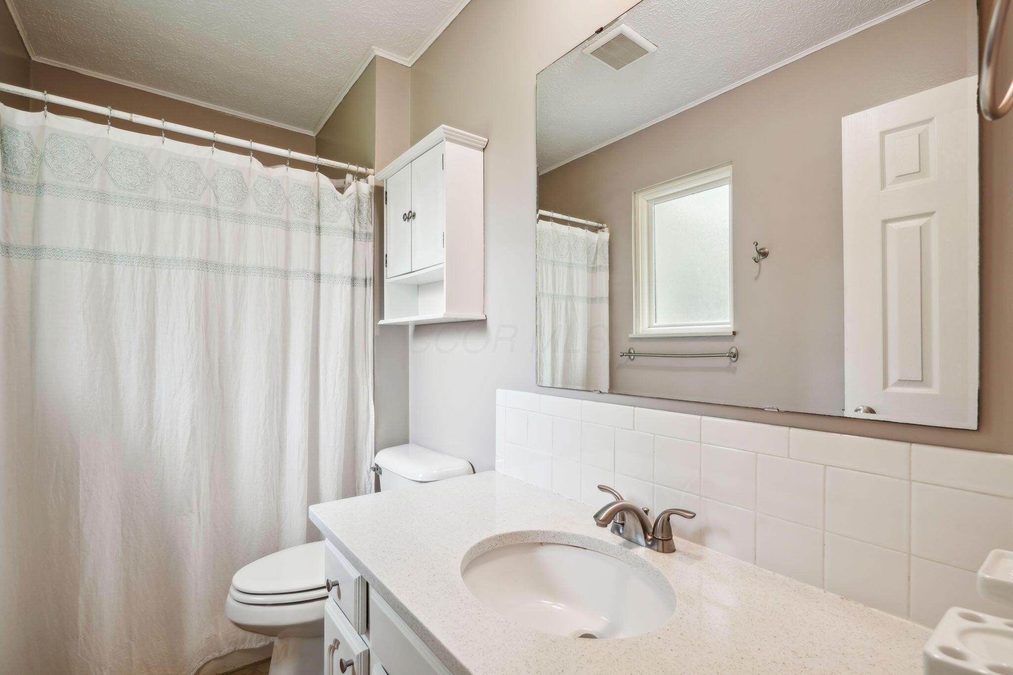 10842 Johnstown Road, New Albany, Ohio image 13