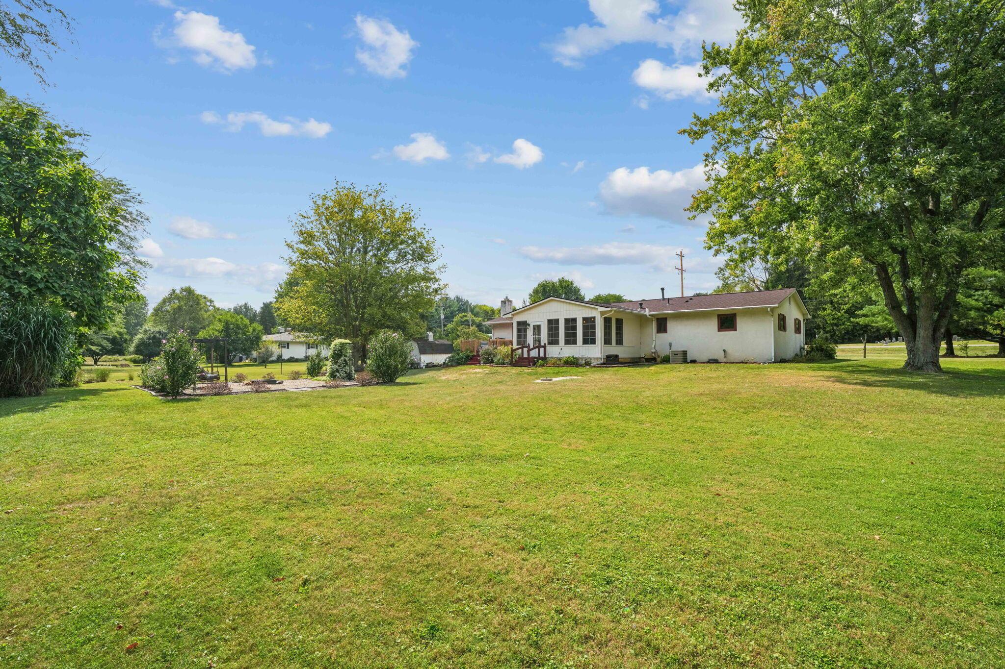 10842 Johnstown Road, New Albany, Ohio image 49