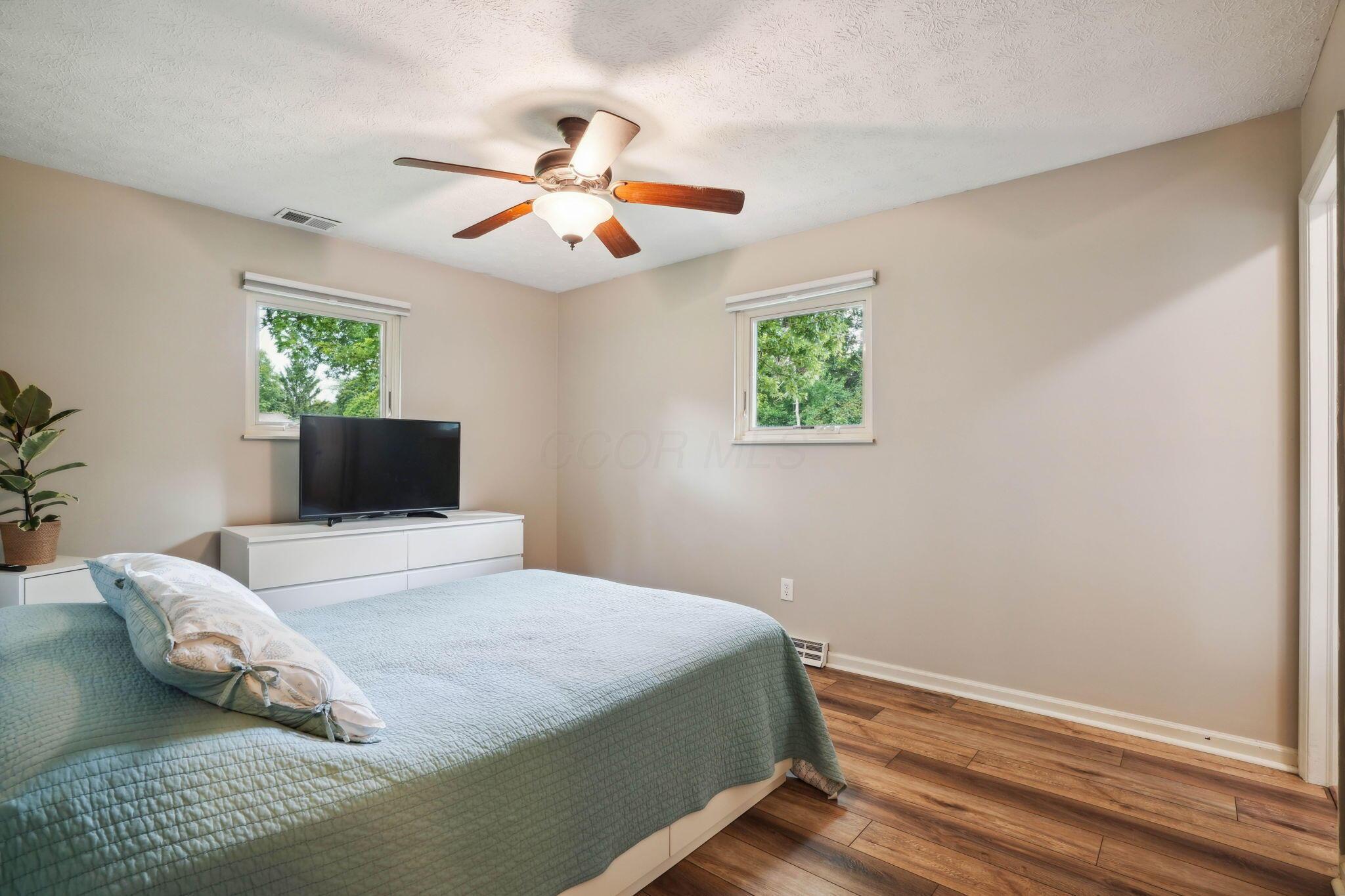 10842 Johnstown Road, New Albany, Ohio image 12