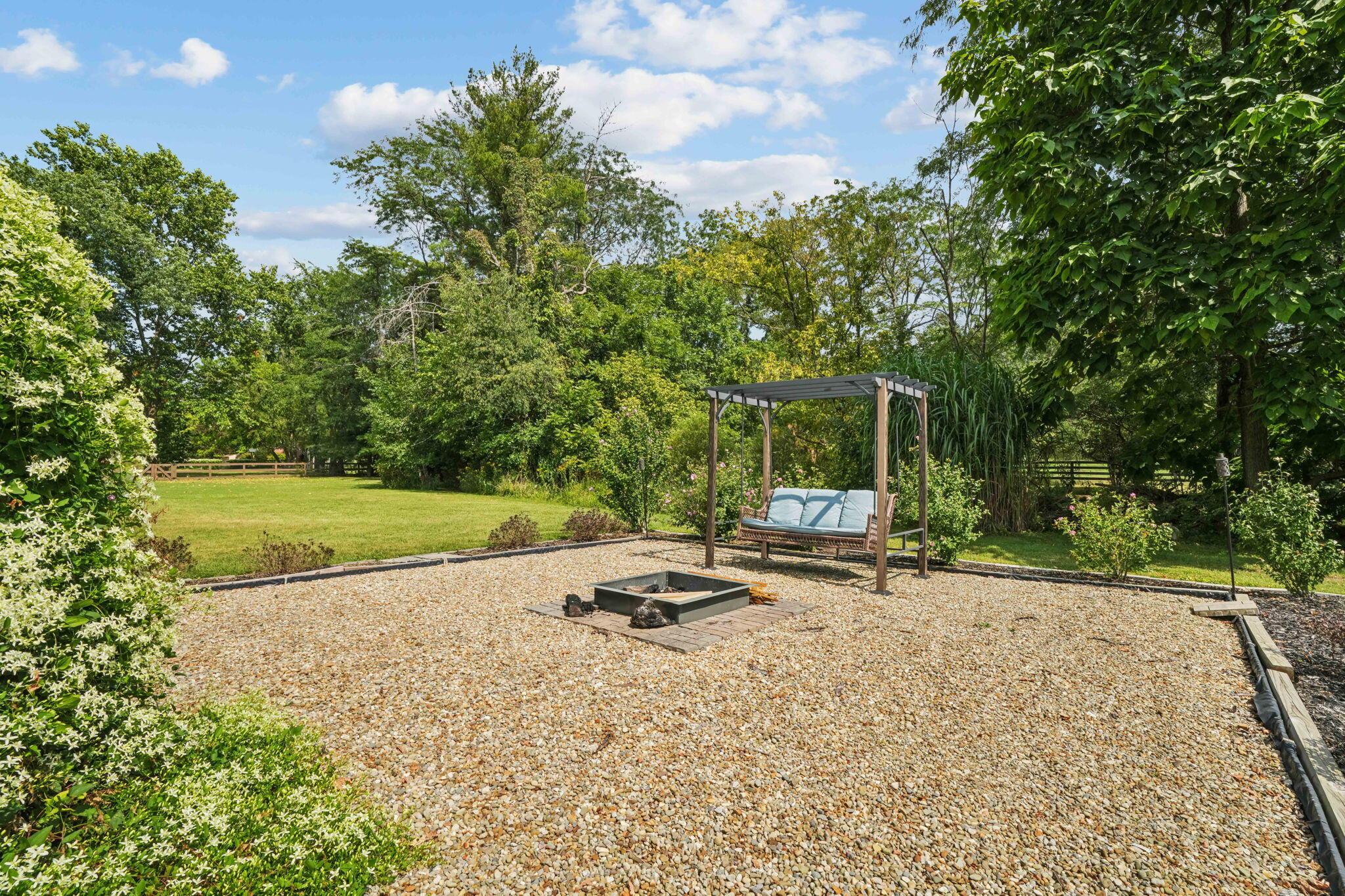 10842 Johnstown Road, New Albany, Ohio image 45