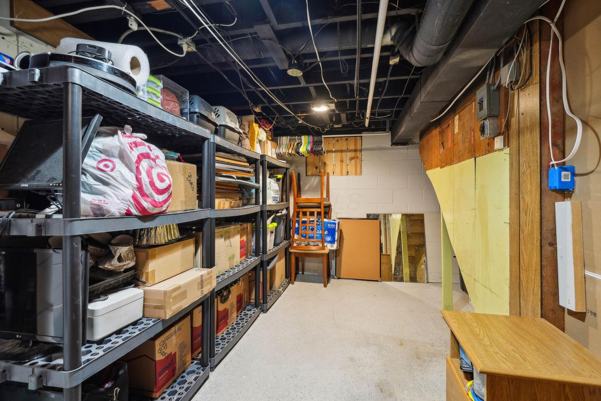 10842 Johnstown Road, New Albany, Ohio image 34