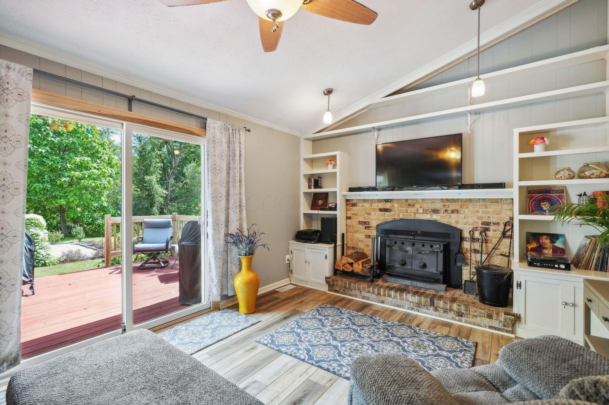 10842 Johnstown Road, New Albany, Ohio image 27