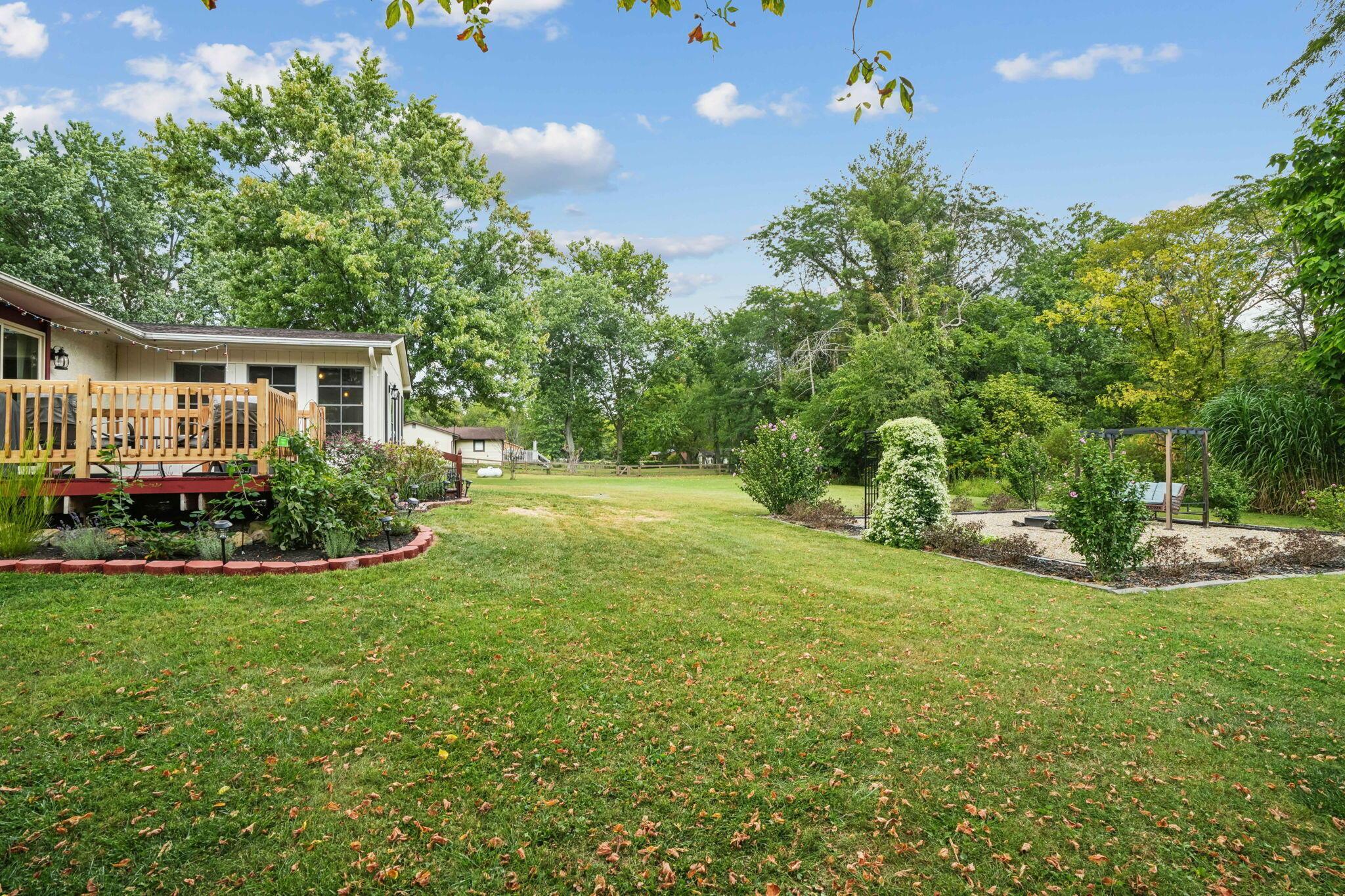 10842 Johnstown Road, New Albany, Ohio image 46