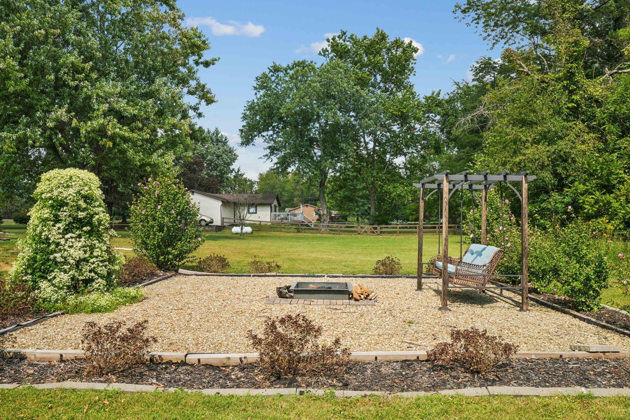 10842 Johnstown Road, New Albany, Ohio image 43