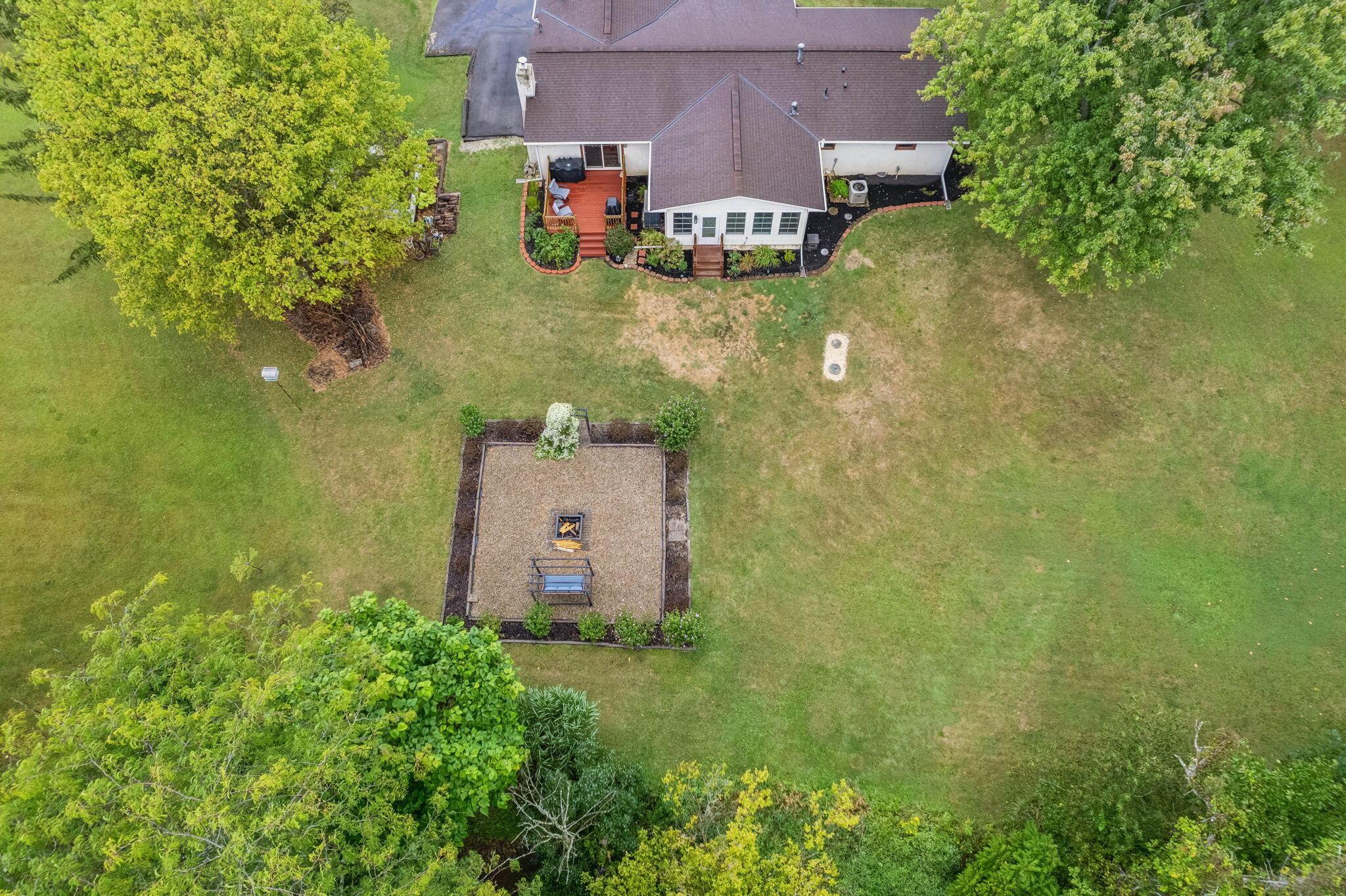 10842 Johnstown Road, New Albany, Ohio image 50