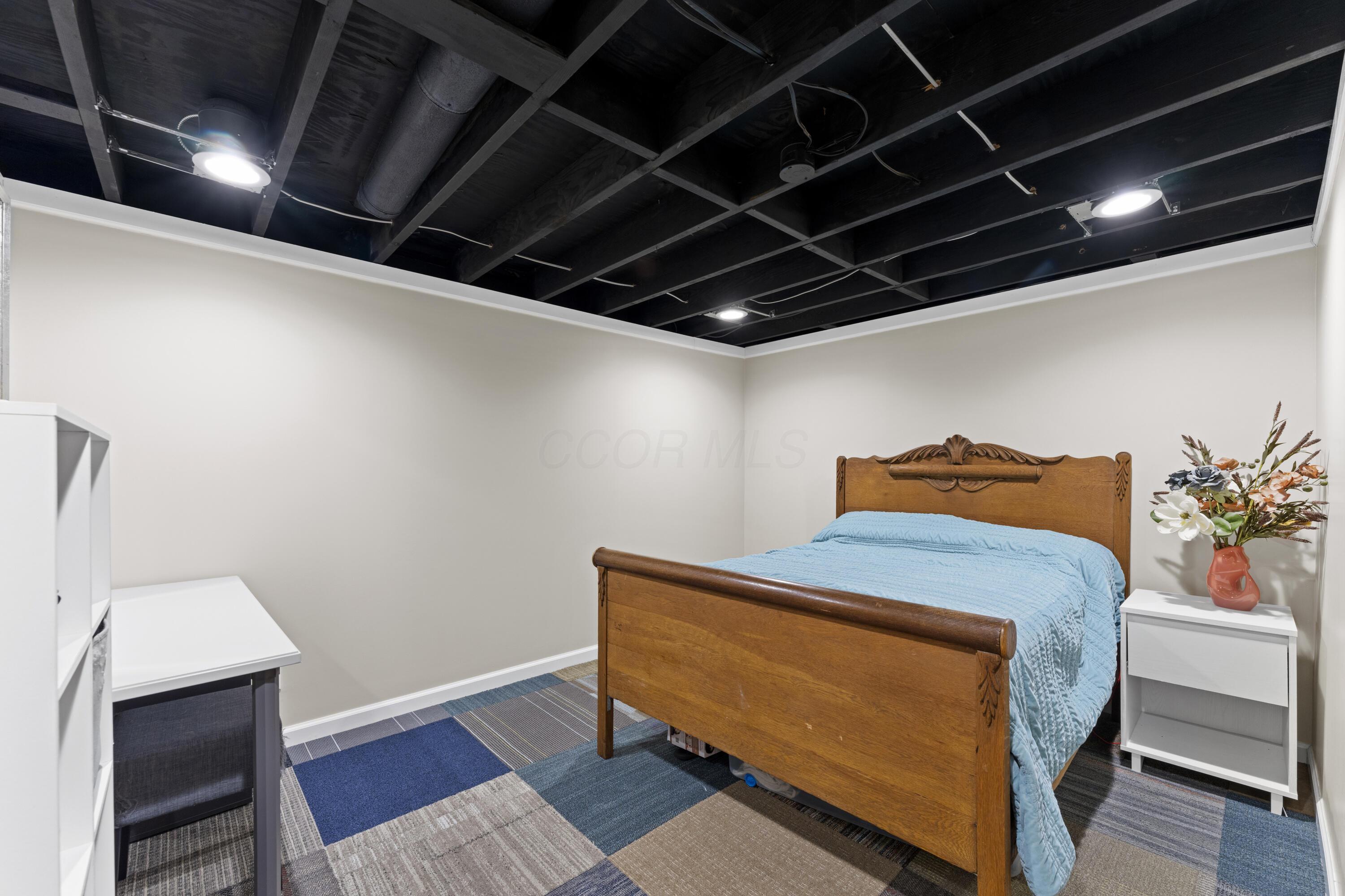 10842 Johnstown Road, New Albany, Ohio image 32